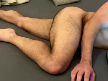 Naked cam man rogan1604 image #845652