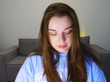 Naked cam girl tutti_frutti_ image #2668041