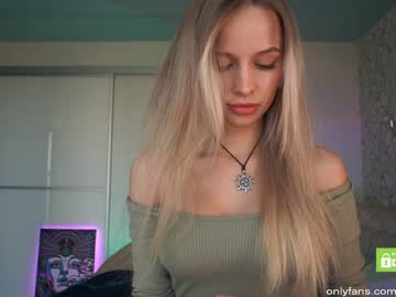 Naked cam girl pussy__money__weed image #258309