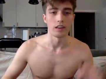 Naked cam man nonrelevant01 image #1432879