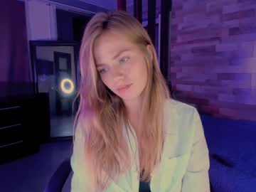 Naked cam girl over_the_moon_ image #2655849