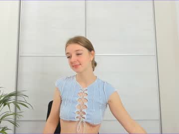Naked cam girl elizabeth__gray image #2995981