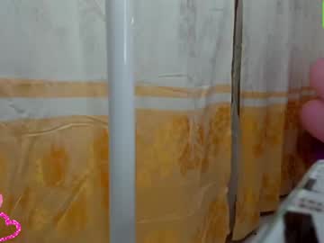 Naked cam girl ms_sapphire image #1148190