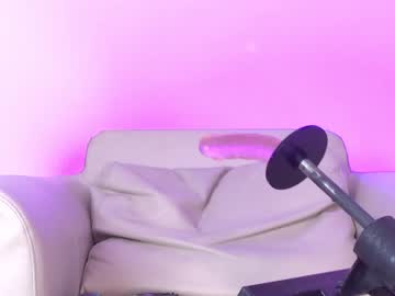Naked cam girl sapphirealice image #142210