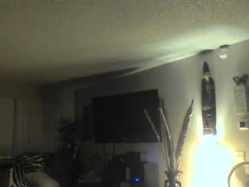 Naked cam couple 10pieceash image #1015851