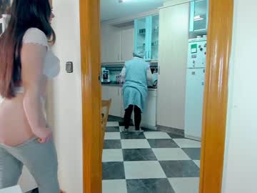 Naked cam couple bluebooxxx image #3588754