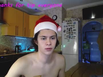 Naked cam man your_cute_friend image #3406939