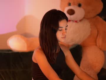 Naked cam girl winona__ image #1385832