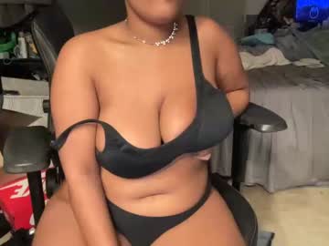 Naked cam girl blackgurlkitty image #2600115