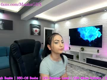 Naked cam girl haileygrx image #1871664