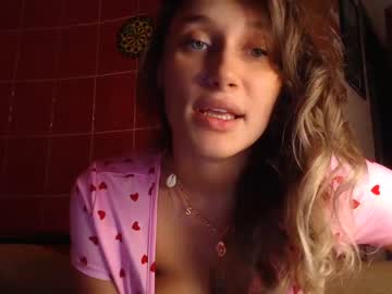 Naked cam girl highlemonsss image #1029592