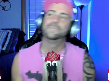 Naked cam man whaaaaaaaat image #1407641