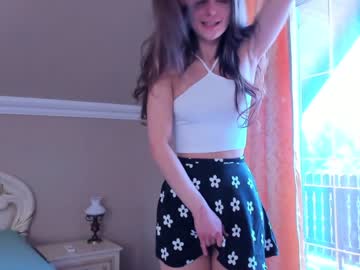 Naked cam girl elaanna image #1308789