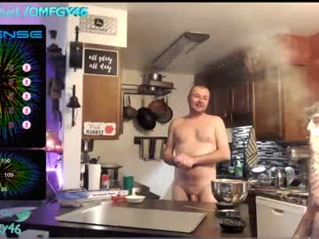 Naked cam man omfgy image #3609796