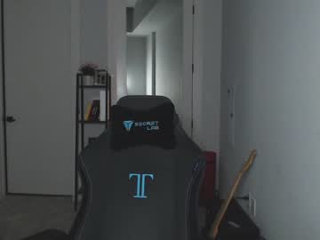 Naked cam man ironthud image #1825017