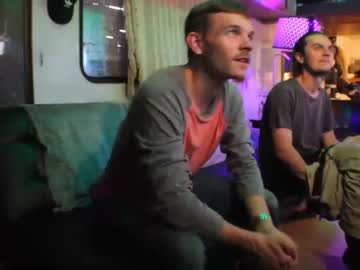 Naked cam man hollandhousestudios image #1917808
