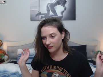 Naked cam girl bluexstacey image #147290