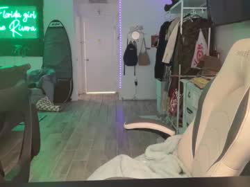 Naked cam girl jayne_riveraa image #4044635