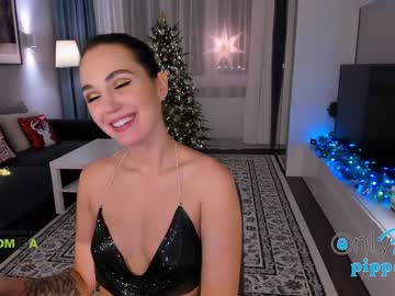 Naked cam girl pippalee image #715261
