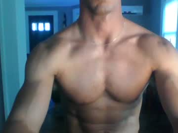 Naked cam man runfasterxo image #1849589
