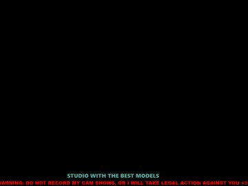 Naked cam girl jesse_coy_ image #80180