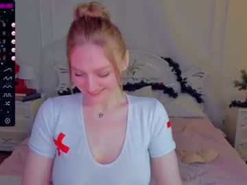 Naked cam girl r38eca image #827001