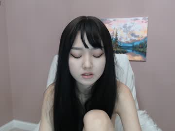 Naked cam girl chanlia image #3083351