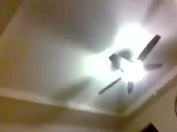 Naked cam couple katrina_xoxox image #2478159