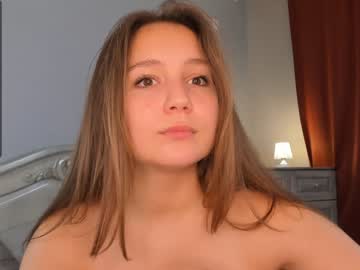 Naked cam girl brendiekira image #2585582