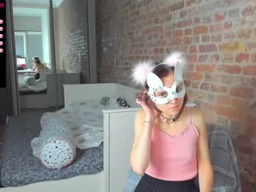 Naked cam girl alicecoin image #105161