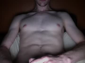 Naked cam man gilmoregirls69 image #318741