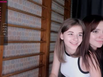 Naked cam girl margarethubbard image #2472227