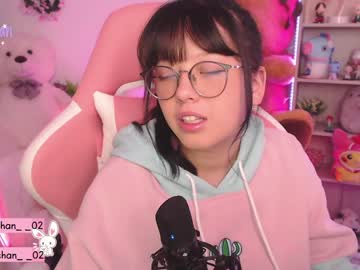 Naked cam girl maru_chan_ image #939303