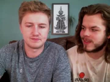 Naked cam man codygunzxxx2 image #2768541