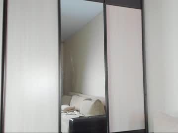 Naked cam man _adam19 image #738681