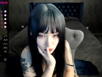 Naked cam girl aoi_renji image #297292