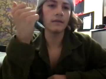 Naked cam man evaen image #654617