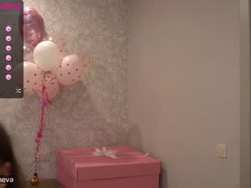 Naked cam girl coyness_geneva image #1908114