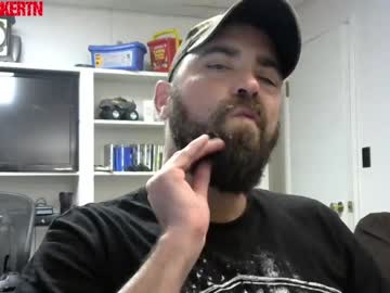 Naked cam man hardworkertn image #1621443