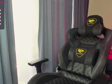 Naked cam girl sugar_ann image #2178288