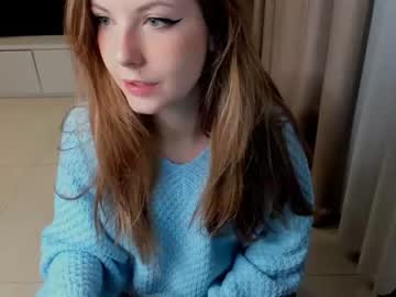Naked cam girl cassy_cum image #717177