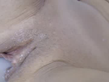 Naked cam girl marrylouanne image #1710315