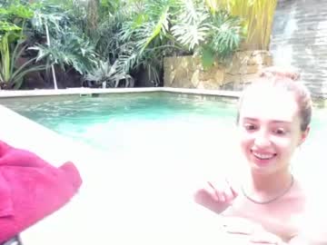 Naked cam girl coy_amina image #1421716