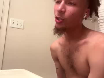Naked cam man eja509 image #4067574