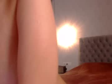 Naked cam girl nice_ann image #831704