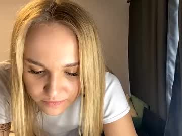 sheenahanks naked cam