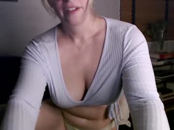 Naked cam girl sleepybabyxo image #1789333