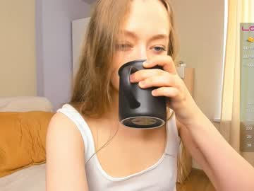 carolcharles naked cam