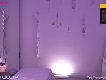 Naked cam couple rubyfiera image #329443