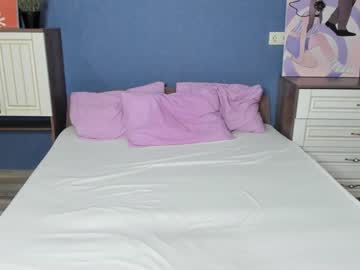 Naked cam girl flowernanny image #2182553